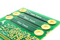 Seven Main Types of Printed Circuit Boards Customization and Manufacturing